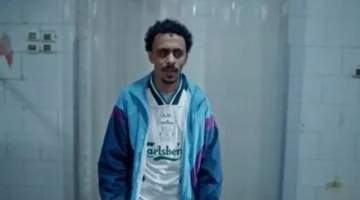 متى تعرض الحلقة 12 من مسلسل بيبو والقنوات الناقلة لها؟